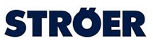 Logo STROER