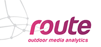 logo ROUTE UK